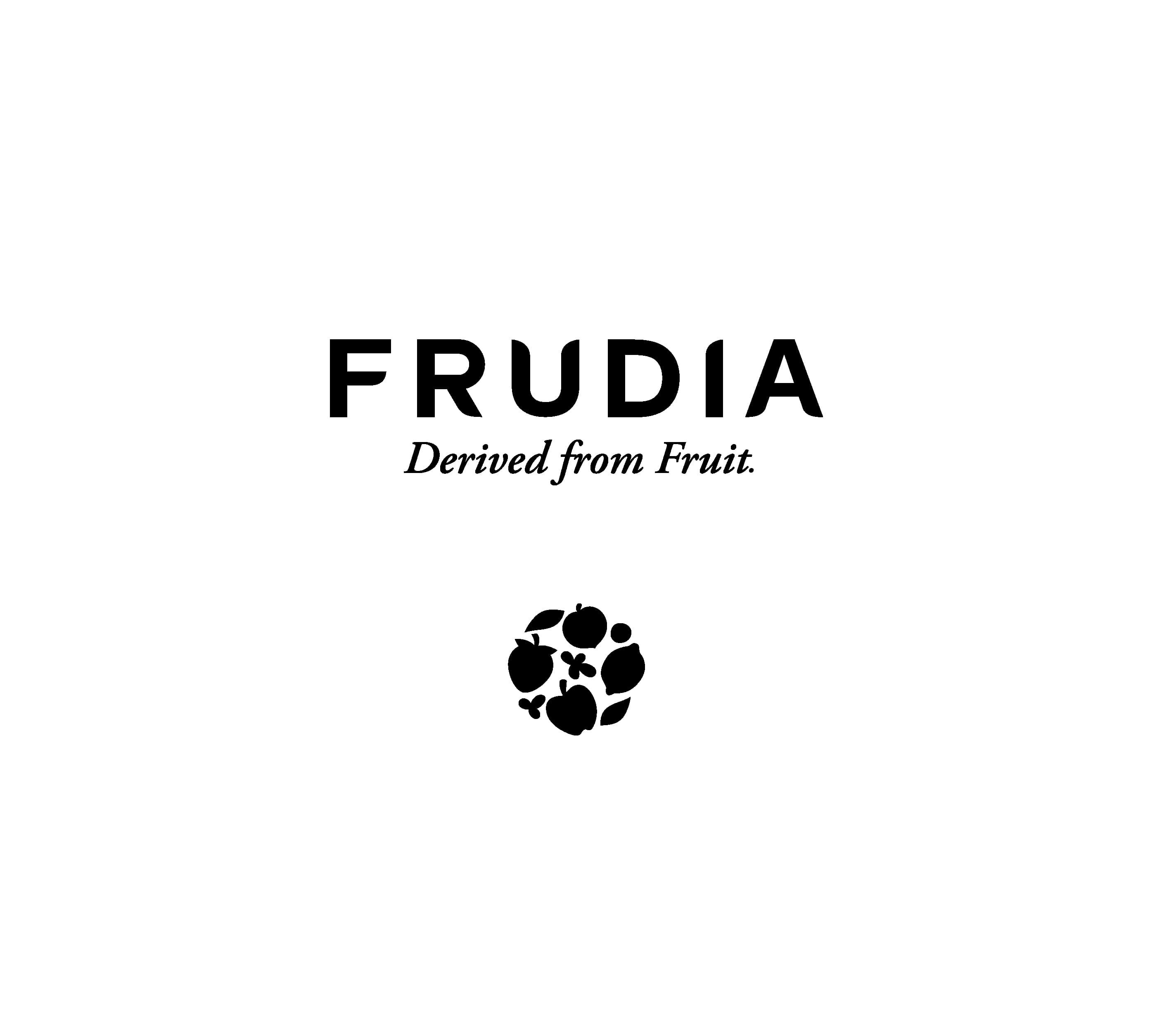 Frudia Frudia