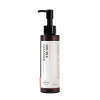 Масло-пенка для умывания антивозрастное 150мл VILLAGE 11 FACTORY MIRACLE YOUTH DOUBLE CLEANSER