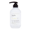 Маска для волос "Лайм и базилик" 500мл JMELLA IN FRANCE LIME & BASIL HAIR TREATMENT