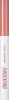 Тени для век 1г TONYMOLY THE SHOCKING COLOR FIXING STICK SHADOW 2