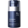 Омолаживающий увлажняющий крем для лица НЕ for men REJUVENATING moisturizing cream 50г.
