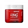 Пэды для лица очищающие с экстрактом центеллы азиатской 70шт PAUL MEDISON Deep-red King Peeling Pad