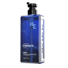 ШАМПУНЬ для укрепления волос НЕ STREIGTH REFRESHING 500г.