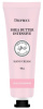 Крем для рук интенсивный увлажняющий с маслом ши с ароматом персика DEOPROCE SHEA BUTTER INTENSIVE H