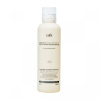 Шампунь с эфирными маслами 150мл La'dor Triplex Natural Shampoo