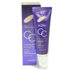 СС крем антивозрастной с экстрактом черники и коллагеном 50г DEOPROCE VIOLET CC CREAM #13