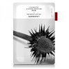 Маска для лица увлажняющая с экстрактом эхинацеи 28мл RAWQUEST ECHINACEA CALMING MOISTURE MASK
