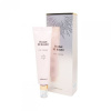 Крем для кожи вокруг глаз с термальной водой 35г ESTHEROCE ÉCLAIR DE BLANC EYE CREAM