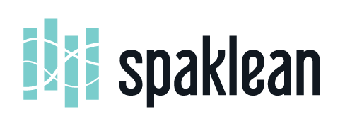 Spaklean Spaklean