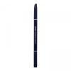 Карандаш для бровей 0.1г TONYMOLY LOVELY EYEBROW PENCIL 5-2 GREY