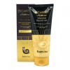 Гель для лица с муцином королевской улитки 180мл FarmStay Escargot Noblesse Intensive Peeling Gel