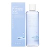 Тонер для лица с гиалуроновой кислотой 300мл JIGOTT Aura Secret Hyaluronic Acid Toner