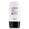 ВВ-крем №1 (светлый бежевый) 45г TONYMOLY LUMINOUS GODDESS AURA BB CREAM 5-01
