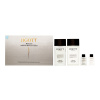 Набор: лосьон для лица, JIGOTT MOISTURE HOMME SKIN CARE 2SET Мужской увлажняющий