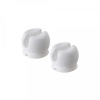Холдер Держатель для з/щетки 1к-т Dentique Holders