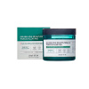 Диски очищающие для лица с кислотами 70шт SOME BY MI AHA·BHA·PHA 30 DAYS MIRACLE TRUECICA CLEAR PAD