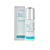 Сыворотка-пилинг с фруктовыми кислотами 50мл MIZON AHA 8% Peeling Serum