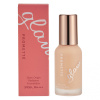 Крем тональный #13 ENOUGH Promette Glam Origin Radiance Foundation, 30г