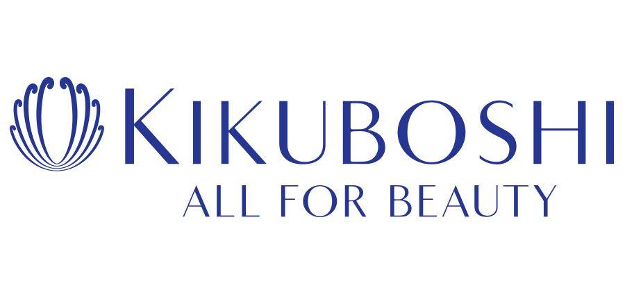 Kikuboshi Kikuboshi