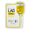 Маска для лица тканевая с витамином С 19г TONYMOLY MASTER LAB REAL VITAMIN C