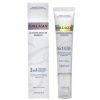 Эссенция антвозрастная для лица увлажняющая с коллагеном 30мл ENOUGH Collagen 3in1 Essence