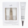 Пилинг для кожи головы - Lador Scalp scaling spa, 4*15г