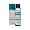 Тонер очищающий для лица с кислотами 150мл SOME BY MI AHA·BHA·PHA 30 DAYS MIRACLE TONER