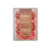 Маска тканевая для лица освежающая с экстрактом томата - TONYMOLY FRESH TO GO Tomato Mask Sheet