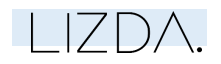 Lizda Lizda