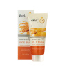 Пилинг-скатка с экстрактом риса - Ekel Natural clean peeling gel rice bran, 100мл