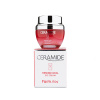 Крем укрепляющий для области вокруг глаз с керамидам - FarmStay Ceramide Firming Facial Eye Cream