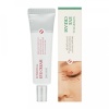 Антивозрастной крем для кожи вокруг глаз 30мл PAUL MEDISON Super Vital Eyecream