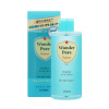 Тонер для очищения пор 250мл ETUDE HOUSE Wonder Pore Freshner 10 in 1