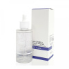 Сыворотка для лица антивозрастная ампульная 100мл Dr. Some AGE CONTROL Capsule Ampoule