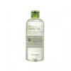 Вода мицеллярная для снятия макияжа с экстрактом зеленого чая TONYMOLY THE CHOK CHOK GREEN TEA 