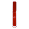Губная помада-тинт Etude House Twin Shot Lips Tint #OR201, 4г