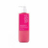 Кондиционер восстанавливающий для поврежденных волос MISE EN SCENE PERFECT STYLING SERUM CONDITIONER