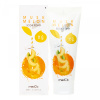 Пенка для умывания с экстрактом мускусной дыни и содой 100мл MEDB Muskmelon Soda Foam