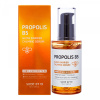 Сыворотка для лица успокаивающая с прополисом 50мл SOME BY MI PROPOLIS B5 GLOW BARRIER CALMING SERUM