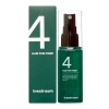 Спрей для волос фиксирующий 50мл Treatroom Hair 4 Fixer