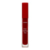 Губная помада-тинт Etude House Twin Shot Lips Tint #BR401, 4г