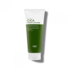 Пенка для умывания для проблемной кожи с экстрактом центеллы азиа TENZERO BLEMISH CICA FOAM CLEANSER