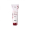 Крем для тела с экстрактом цветка сакуры 250мл TONYMOLY CHERRY BLOSSOM CHOK CHOK BODY CREAM
