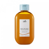 Шампунь для восстановления корней волос с про La'dor ROOT RE-BOOT VITALIZING SHAMPOO PROPOLIS&CITRON