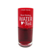 Тинт для губ Etude House Dear Darling Water Tint #02 Cherry Ade 10мл