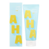 Гель мягкий отшелушивающий для умывания с AHA-кислот L.SANIC Mild AHA Acid Exfoliation Cleansing Gel