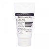 Крем для ухода за лицом и телом с экстрактом белой березы 150мл Derma Factory SKIN BARRIER CREAM