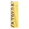 Щетка зубная Желтый прополис (ультрамягкая) Dentique Toothbrush - Propolis Yellow