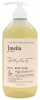 Гель для душа "Чёрная смородина, роза, JMELLA IN FRANCE SPARKLING ROSÉ BODY WASH мускус" 1000мл