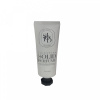 Крем для тела парфюмированный с ароматом ежевики PAUL MEDISON Signature Solid Perfume Blackberry, 40